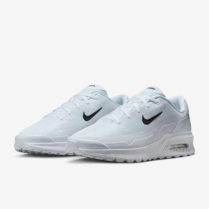 Nike Shoes Air Max 270 - Nike orijinal Air Max Bia Erkek