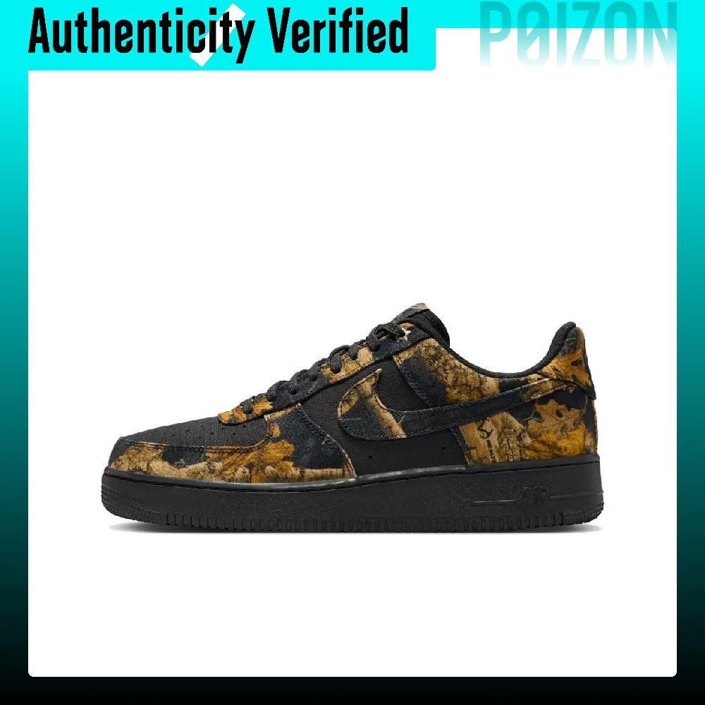 Nike Shoes Air Force 1 - Nike Air Force 1 Kumaş Yastıklı