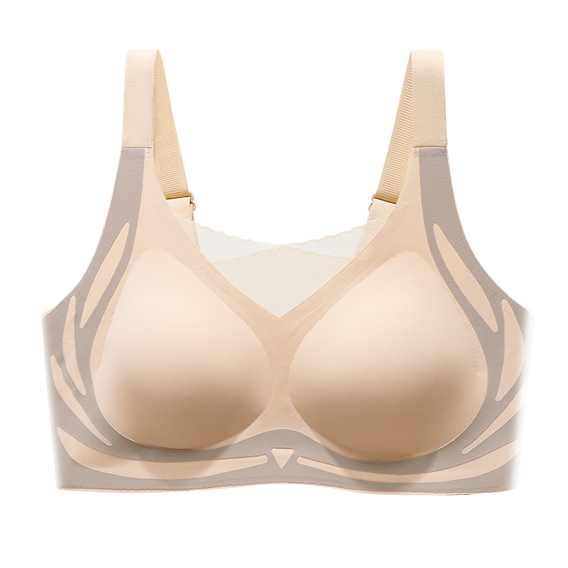 KUCLUT Göğüs Protezi Sütyeni R - Wirefree Bra Comfort incelemesi ve fiyatı