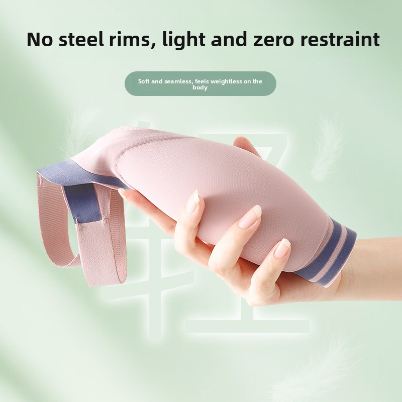 KUCLUT Göğüs Protezi Sütyeni R - Wirefree Bra Comfort incelemesi ve fiyatı