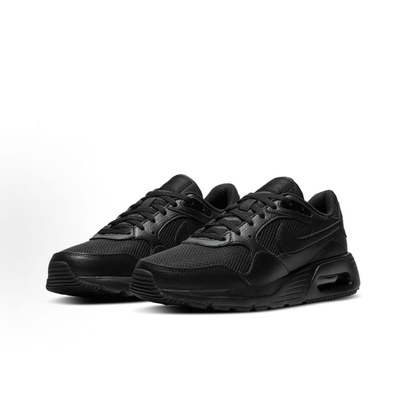 Nike Air Max SC Retro, Nefes A - Nike Shoes Air Max 270 incelemesi ve fiyatı