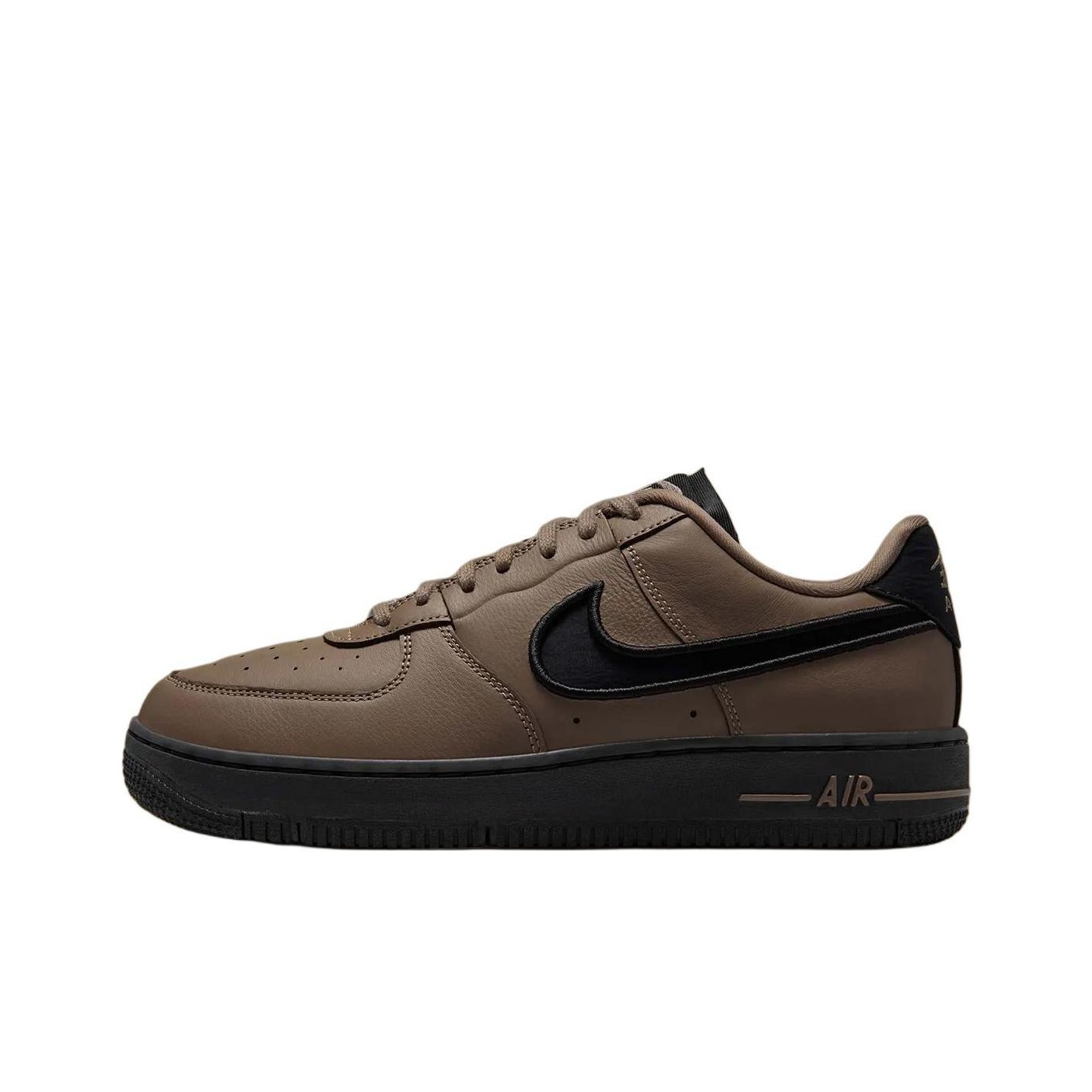 Nike Air Force 1 Kaykay Ayakka - Nike Shoes Air Force 1 incelemesi ve fiyatı