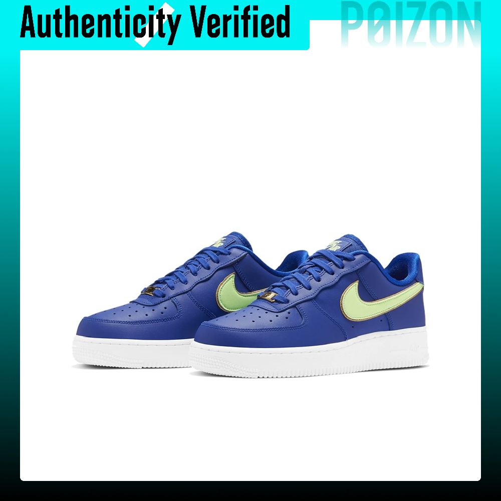 Nike Air Force 1 07 ESS Düşük  - Nike Shoes Air Force 1 incelemesi ve fiyatı