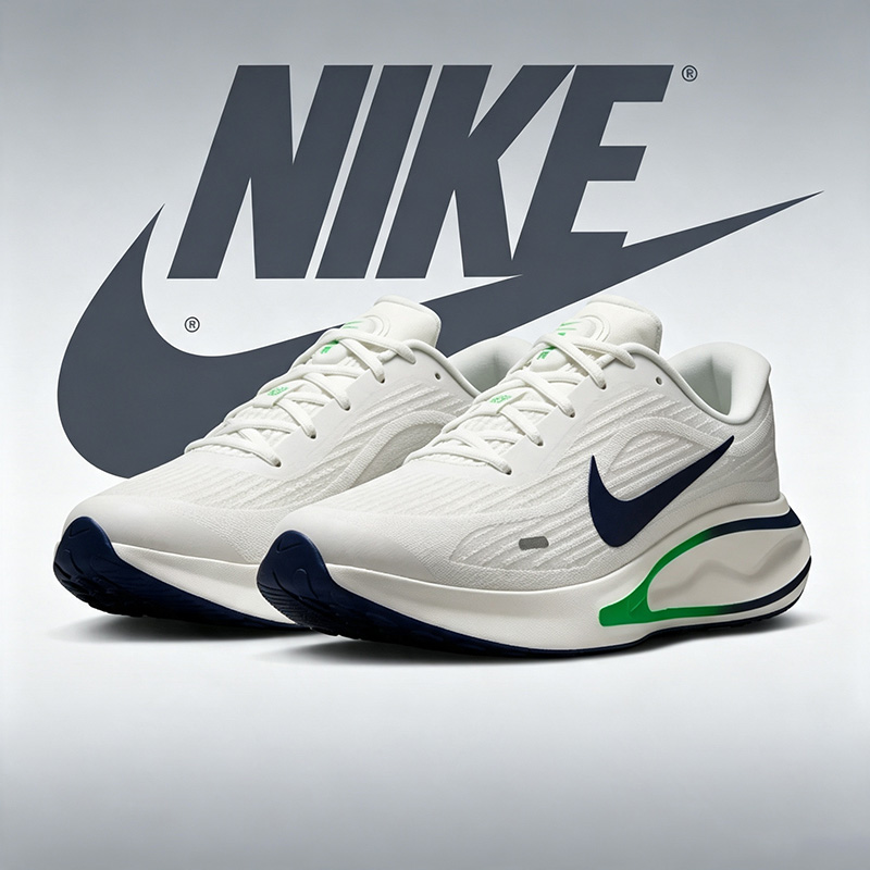 Nike Erkek Ayakkabıları JOURNE - Nike Shoes Air Max 270 incelemesi ve fiyatı