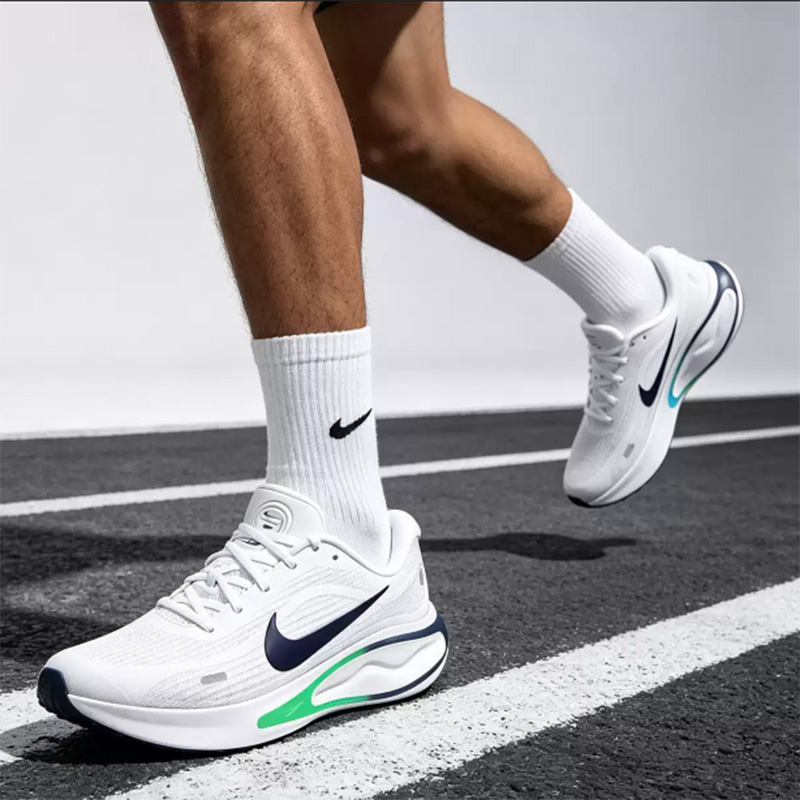 Nike Erkek Ayakkabıları JOURNE - Nike Shoes Air Max 270 incelemesi ve fiyatı