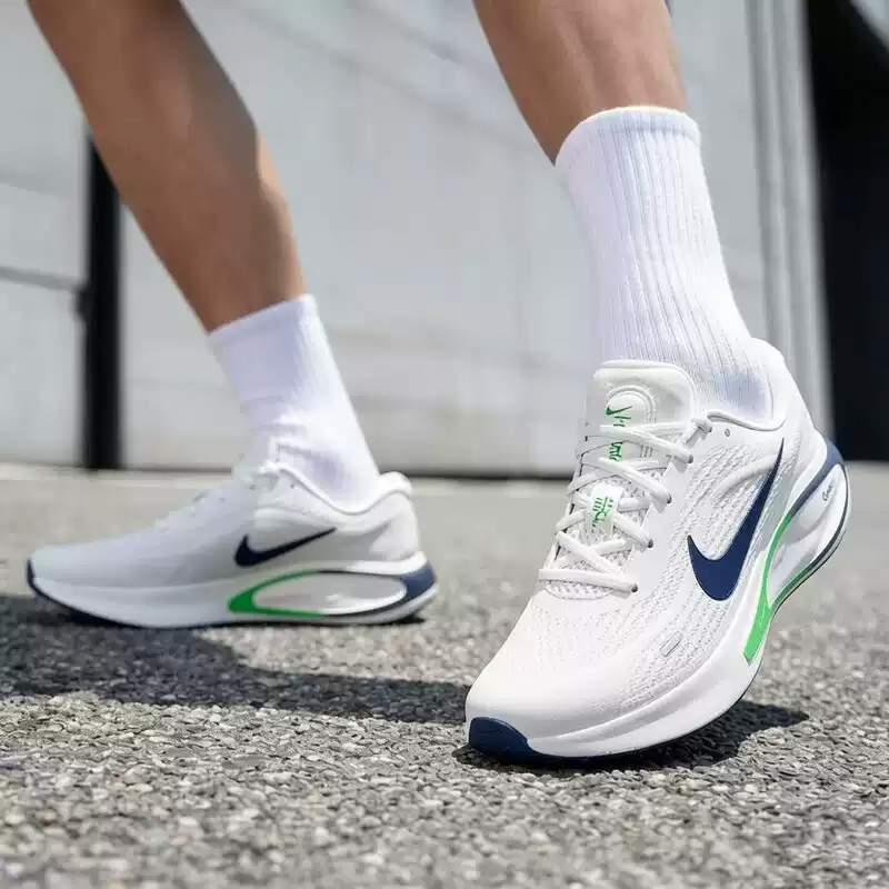 Nike Erkek Ayakkabıları JOURNE - Nike Shoes Air Max 270 incelemesi ve fiyatı