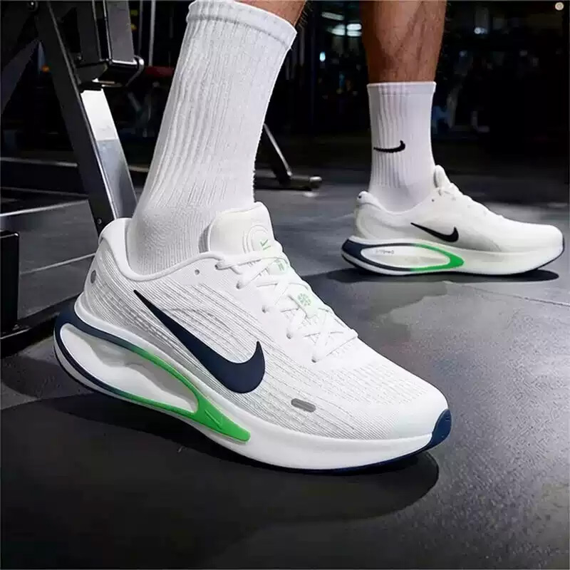 Nike Erkek Ayakkabıları JOURNE - Nike Shoes Air Max 270 incelemesi ve fiyatı