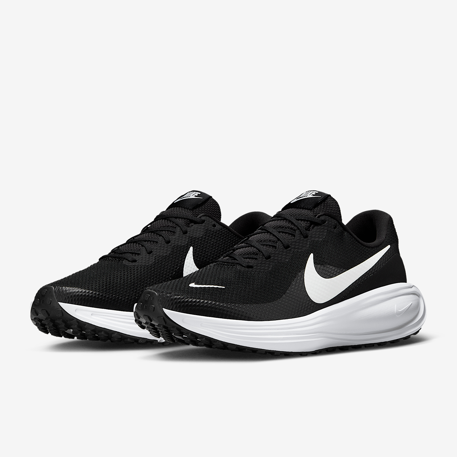 Nike Genuine Revolution 8 Erke - Nike Shoes Air Max 270 incelemesi ve fiyatı