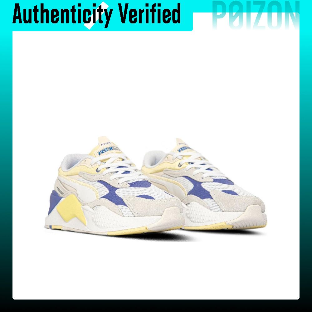 PUMA RS-X Kadın Günlük Ayakkab - Puma Shoes Rs-X incelemesi ve fiyatı