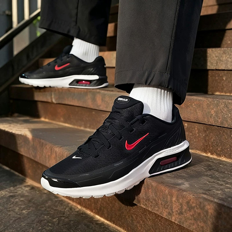 Nike Resmi ve Orijinal Erkek A - Nike Shoes Air Max 270 incelemesi ve fiyatı