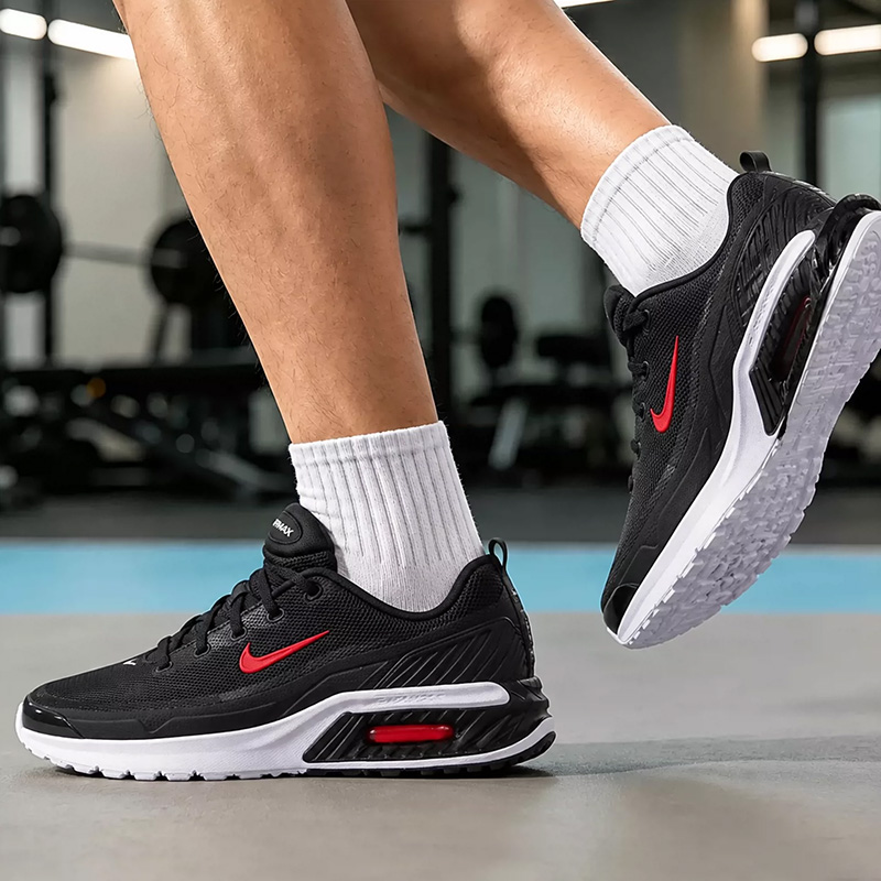 Nike Resmi ve Orijinal Erkek A - Nike Shoes Air Max 270 incelemesi ve fiyatı