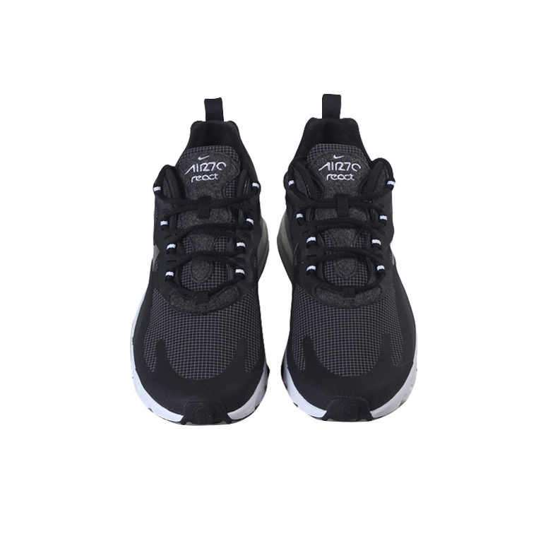 Nike Air Max 270, Kumaş ve Sen - Nike Shoes Air Max 270 incelemesi ve fiyatı