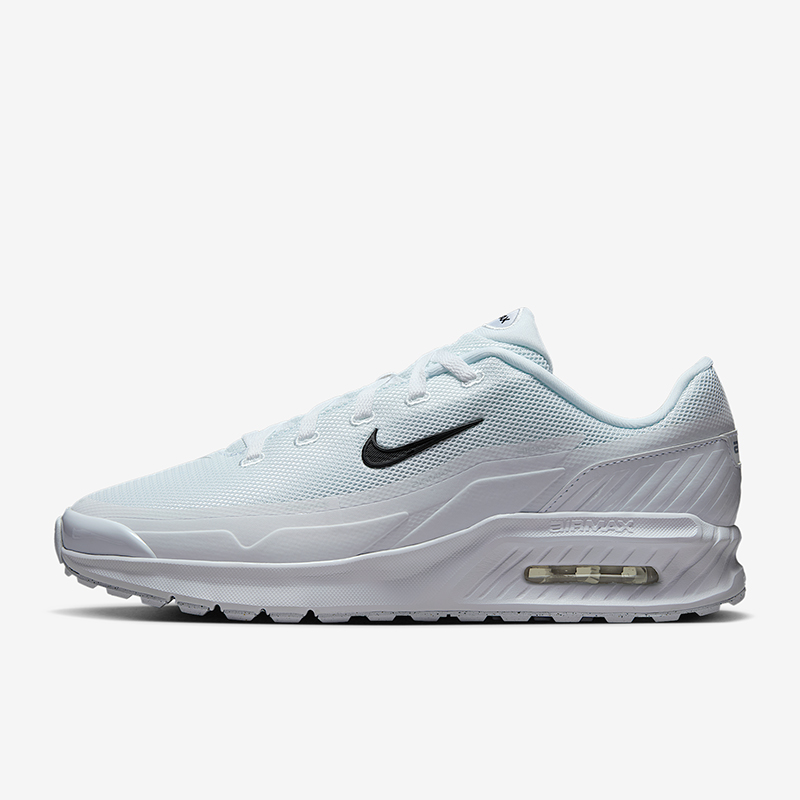 Nike orijinal Air Max Bia Erke - Nike Shoes Air Max 270 incelemesi ve fiyatı