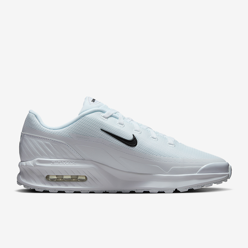 Nike orijinal Air Max Bia Erke - Nike Shoes Air Max 270 incelemesi ve fiyatı