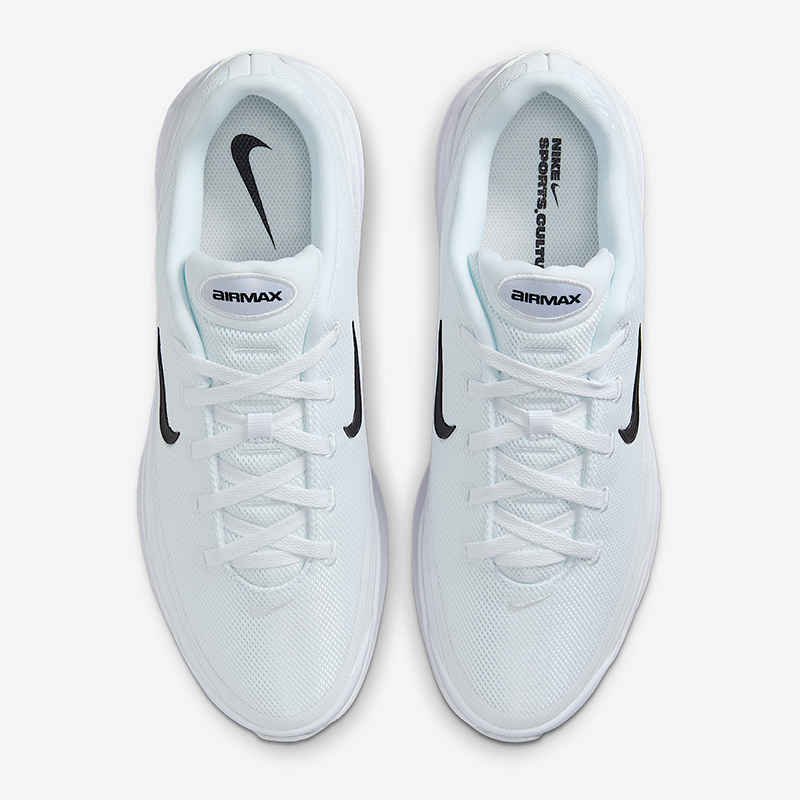 Nike orijinal Air Max Bia Erke - Nike Shoes Air Max 270 incelemesi ve fiyatı