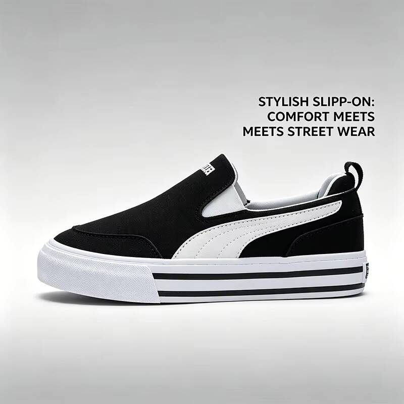 PUMA Erkek Kadın Düşük Bilekli - Puma Shoes Rs-X incelemesi ve fiyatı