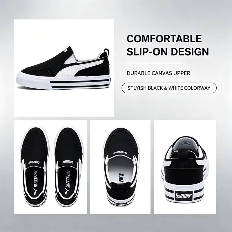 PUMA Erkek Kadın Düşük Bilekli - Puma Shoes Rs-X incelemesi ve fiyatı