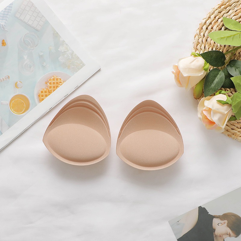 Kendinden Yapışkanlı Göğüs Ped - Strapless Bra Adhesive incelemesi ve fiyatı