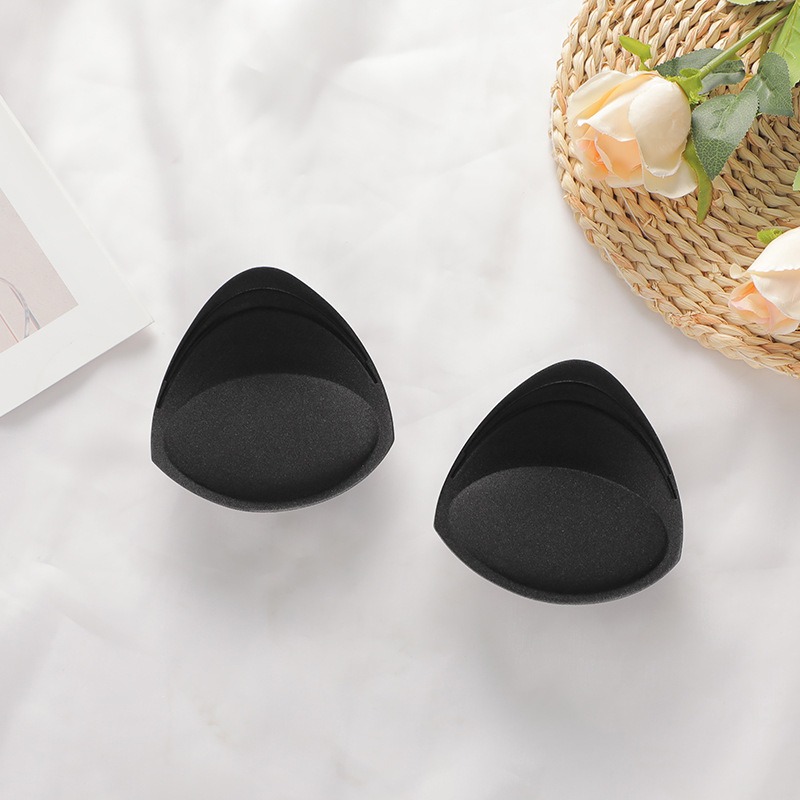 Kendinden Yapışkanlı Göğüs Ped - Strapless Bra Adhesive incelemesi ve fiyatı