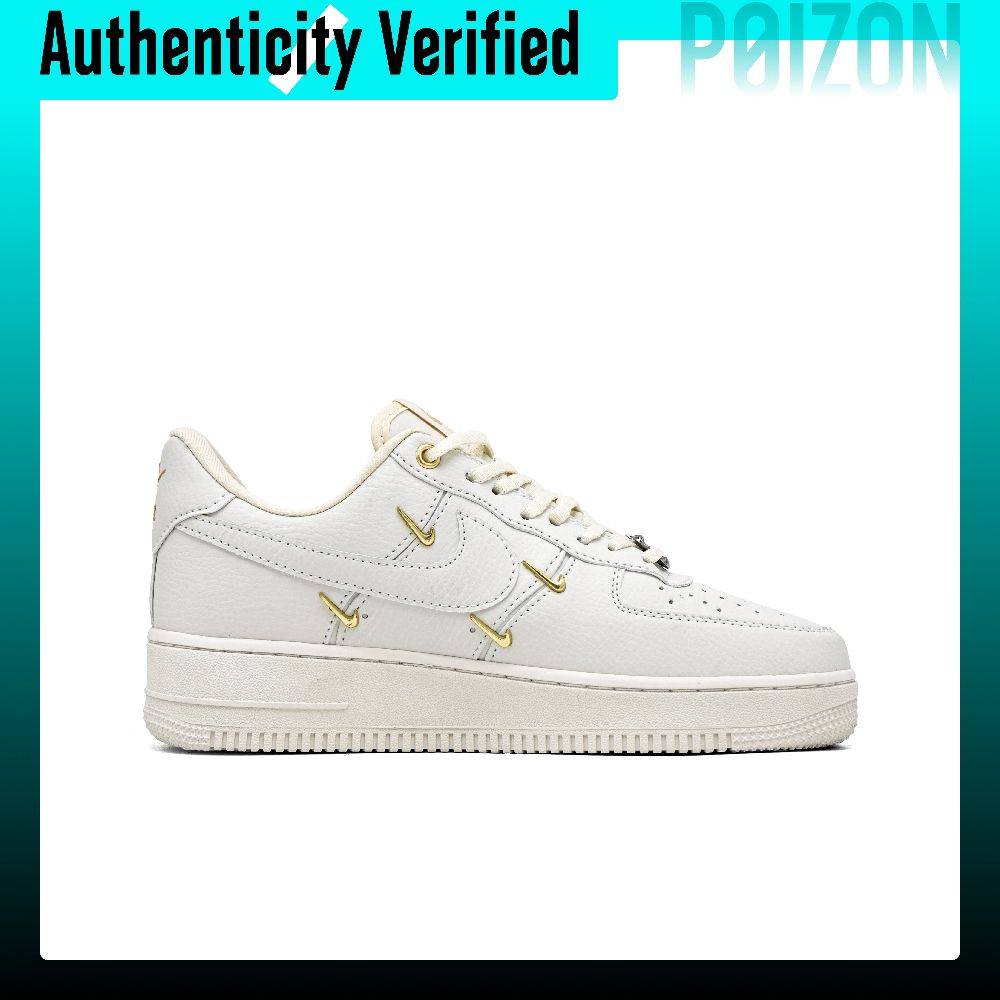 Nike Air Force 1 Kadın Bileksi - Nike Shoes Air Force 1 incelemesi ve fiyatı