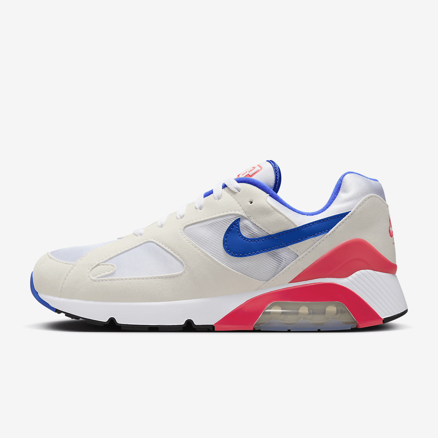 Nike orijinal Air Max 180 erke - Nike Shoes Air Max 270 incelemesi ve fiyatı