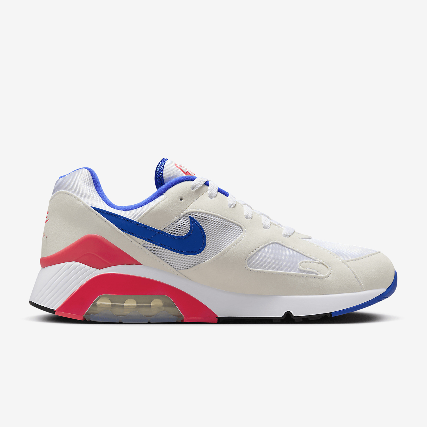 Nike orijinal Air Max 180 erke - Nike Shoes Air Max 270 incelemesi ve fiyatı