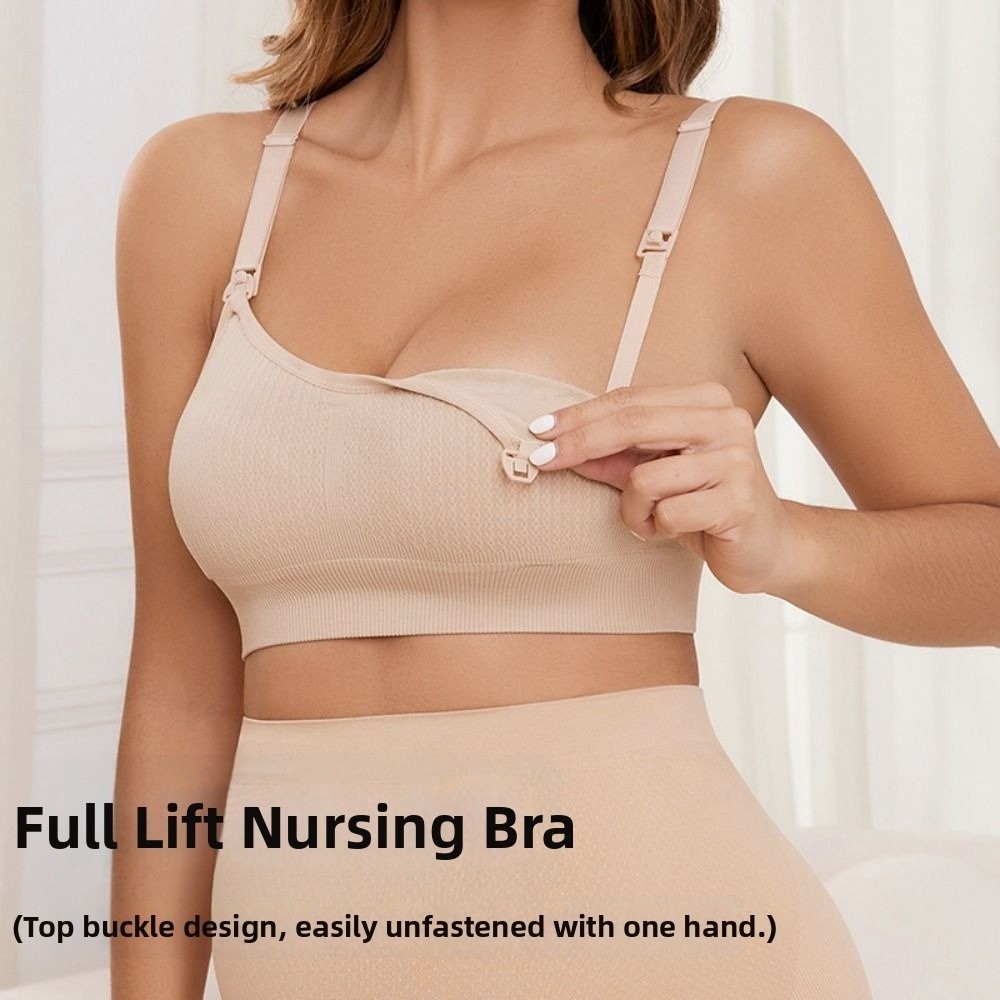 Rahat, Çelik Desteksiz Emzirme - Wirefree Bra Comfort incelemesi ve fiyatı