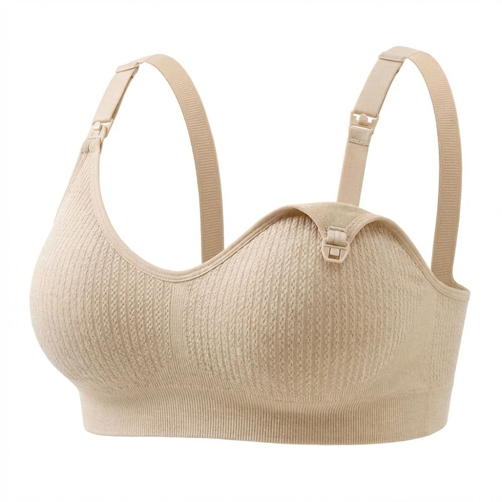 Rahat, Çelik Desteksiz Emzirme - Wirefree Bra Comfort incelemesi ve fiyatı