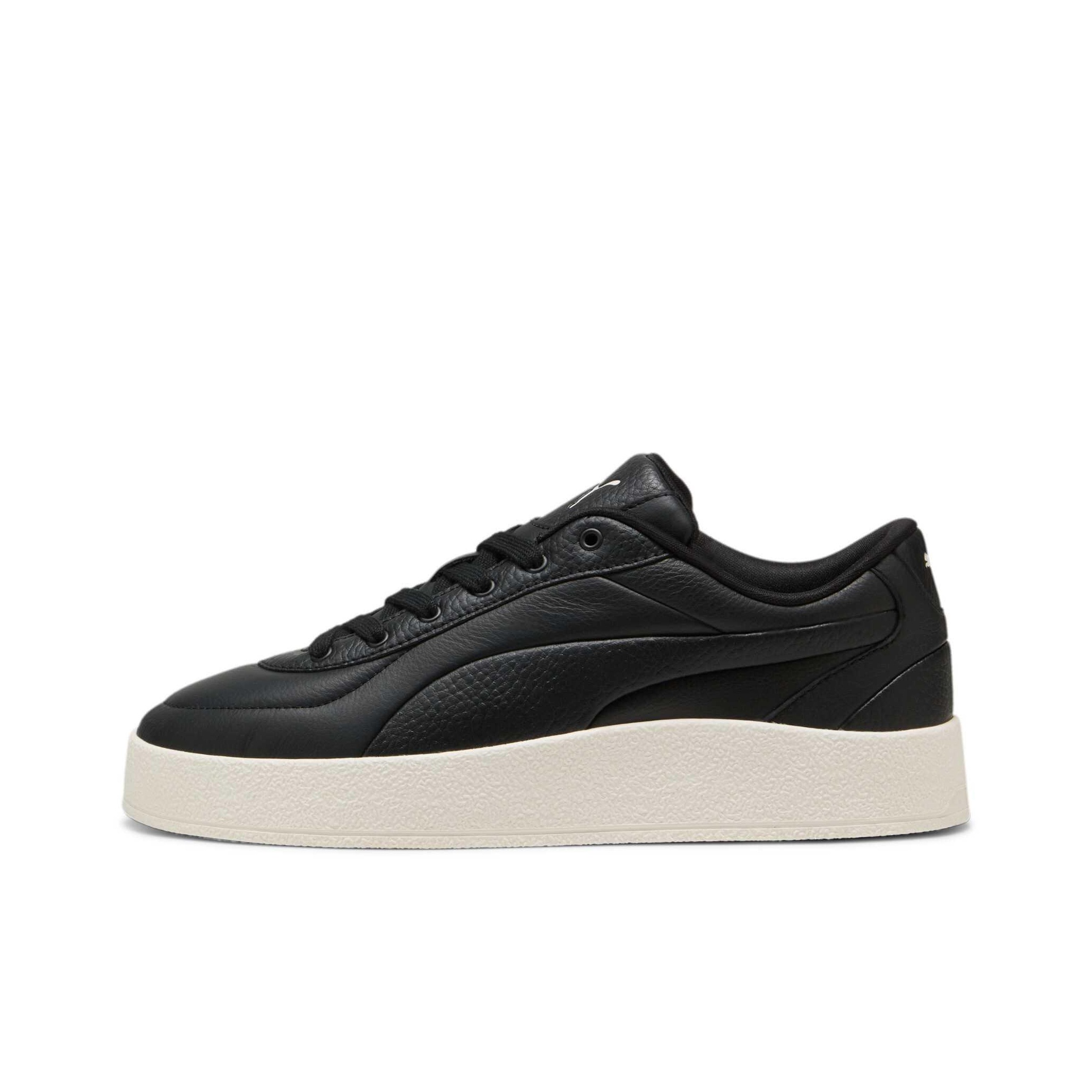 PUMA CA Luxe Aşınmaya Dayanıkl - Puma Shoes Rs-X incelemesi ve fiyatı