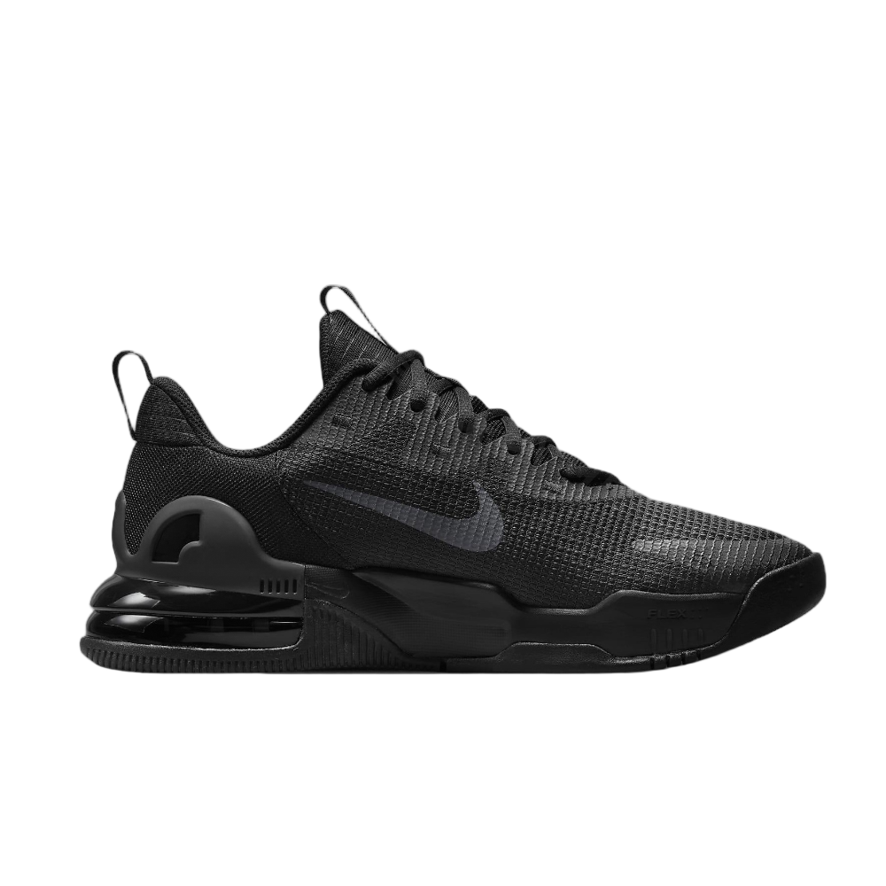 Nike Air Max Alpha Trainer 5 E - Nike Shoes Air Max 270 incelemesi ve fiyatı