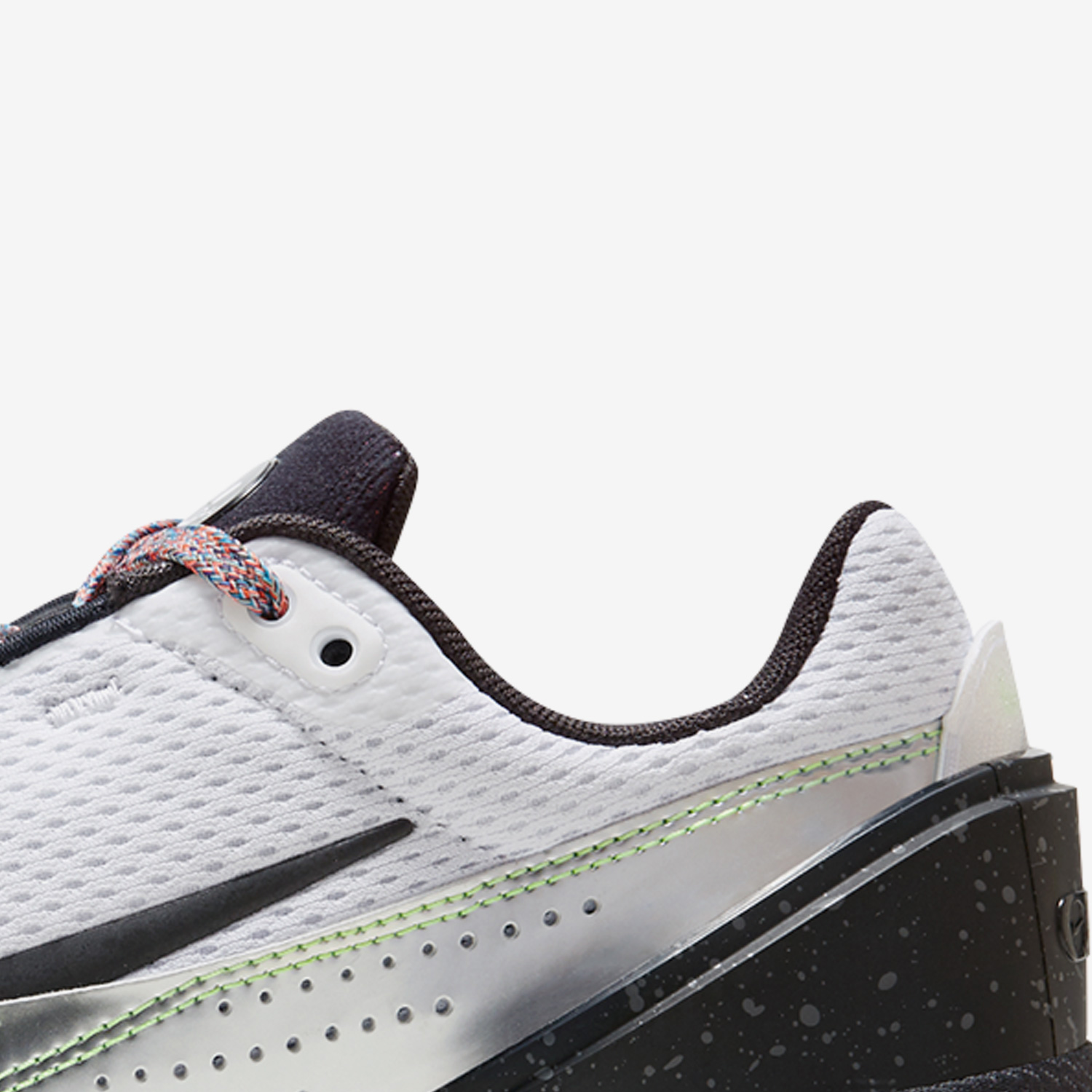Nike Resmi Otantik Yeni Unisex - Nike Shoes Air Max 270 incelemesi ve fiyatı